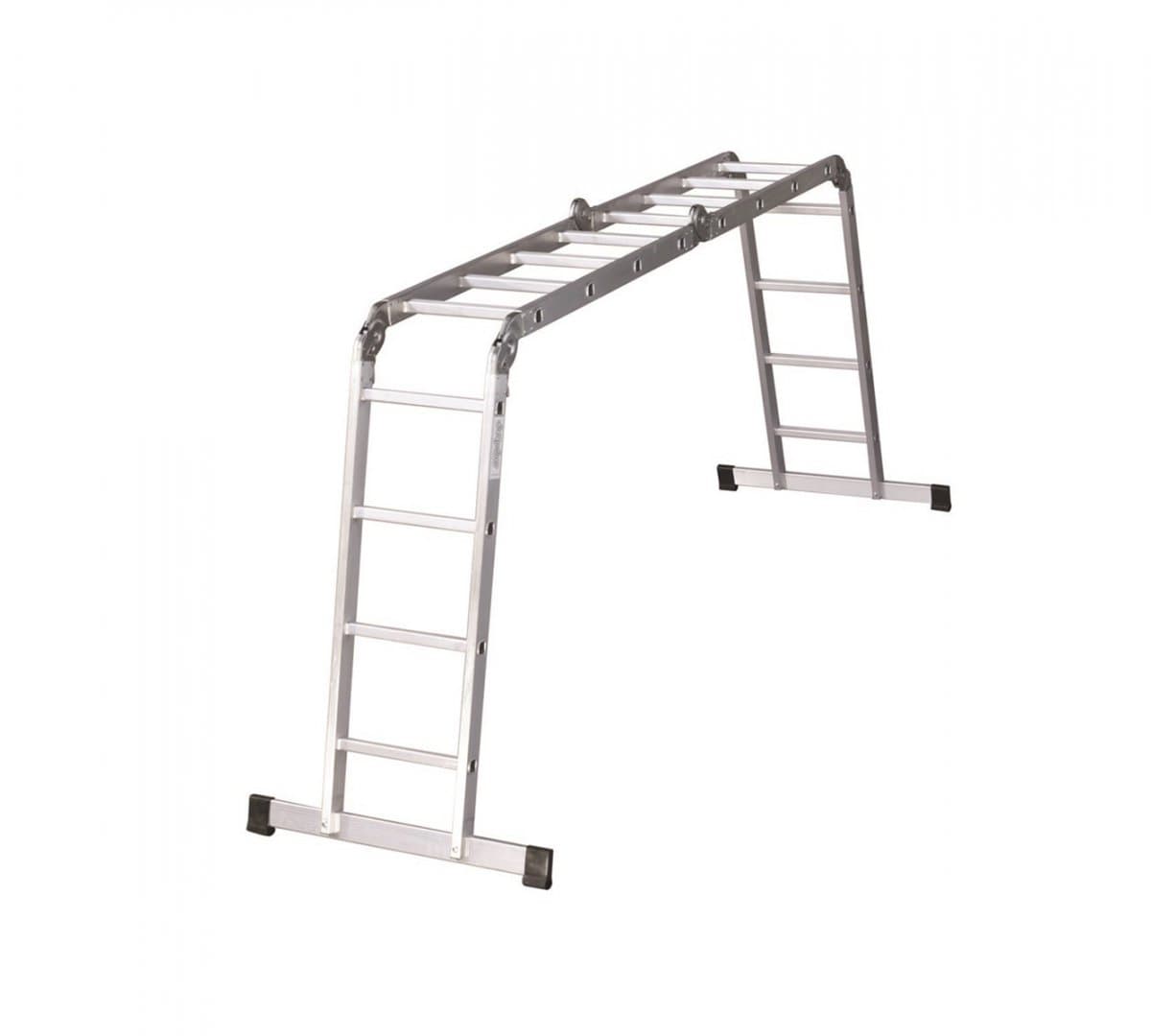 Acrobat Ladder 4x3