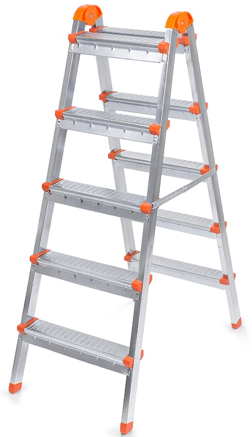 ergonomik yapı