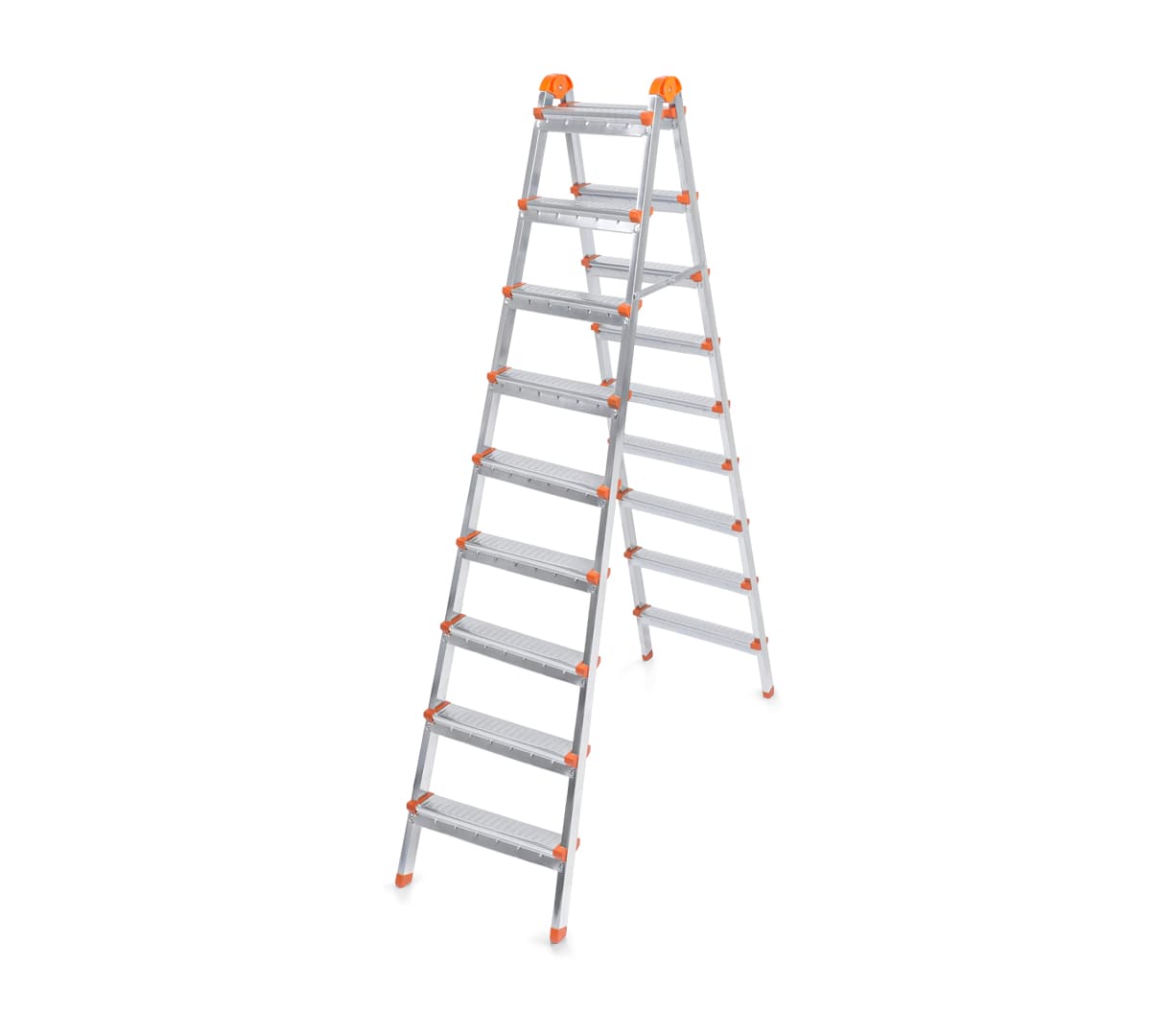 Konforlu ve ergonomik ürün