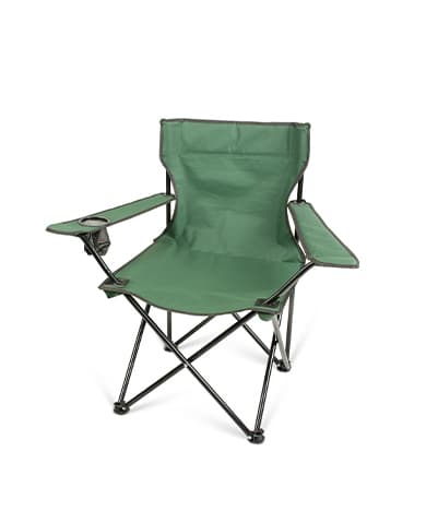 Camping Chair