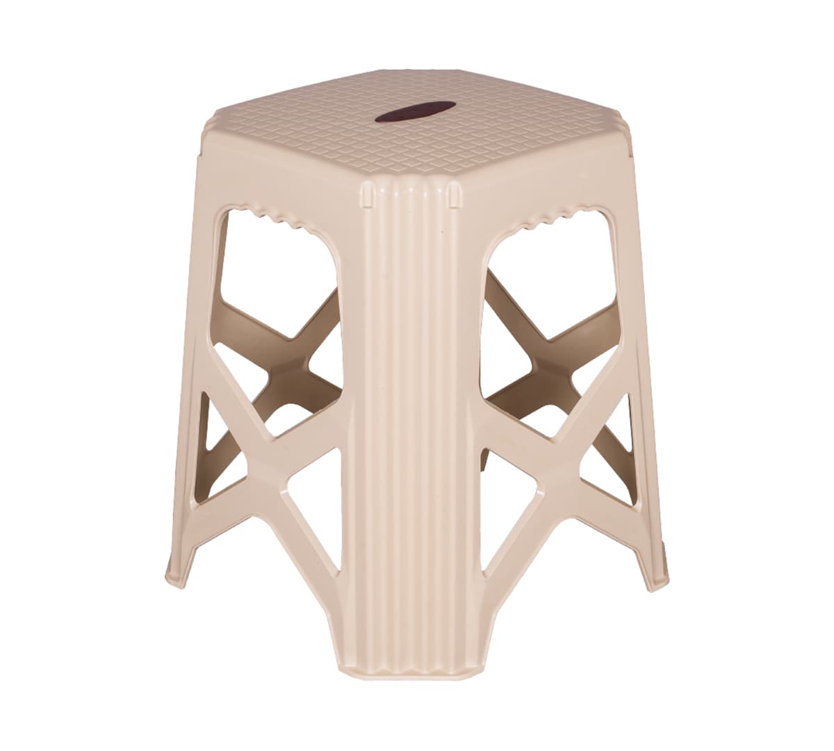 Karatay Stool