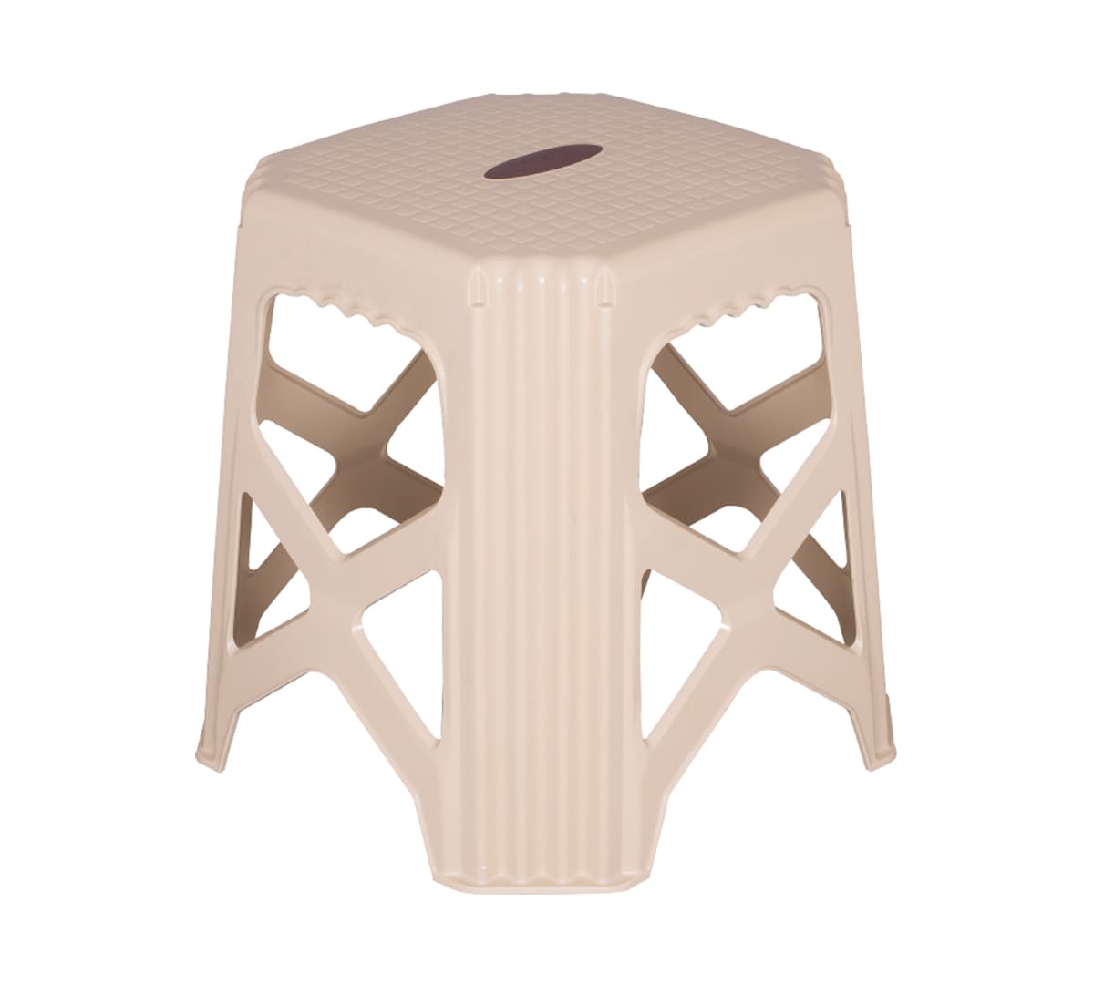 Meram Stool