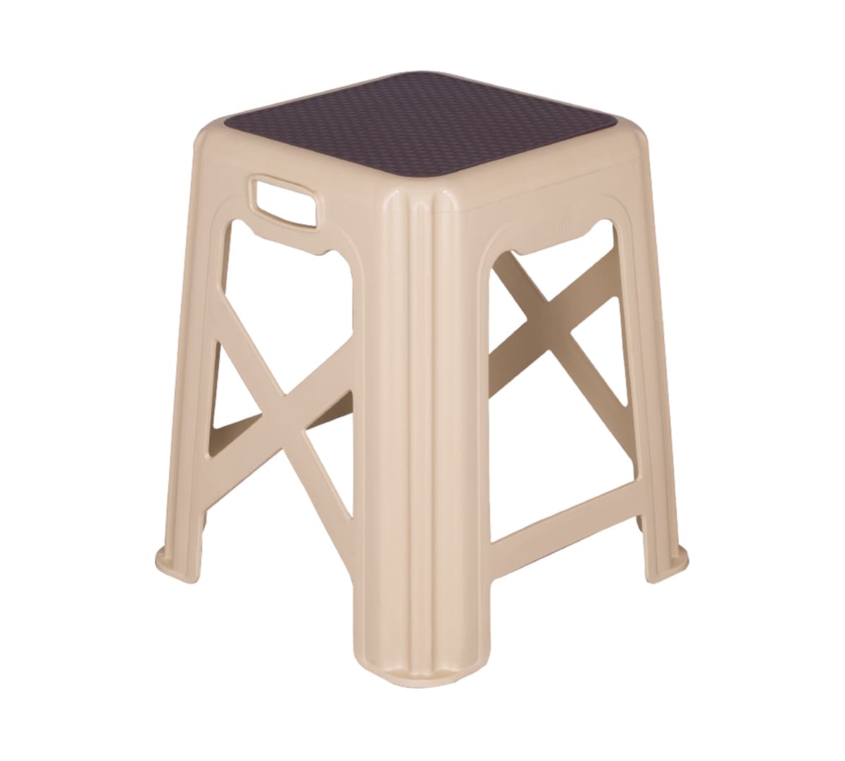 Modern Stool