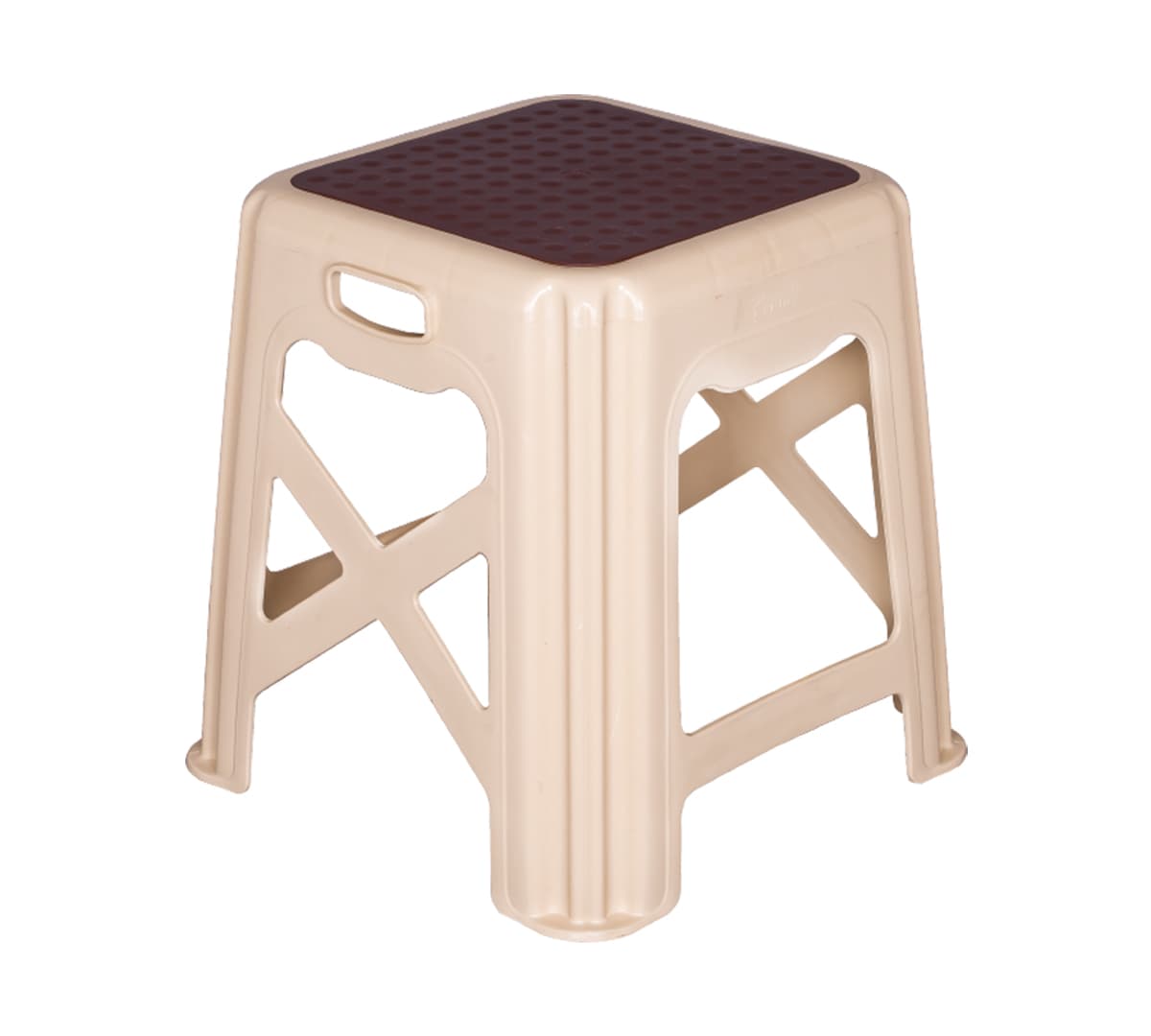 Sempati Stool