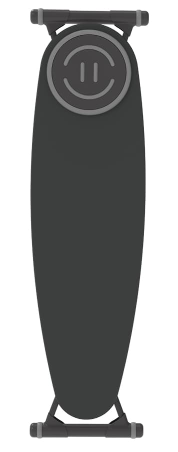 Moda ikonu