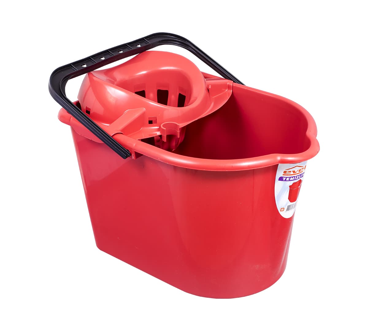 Cleaning Bucket with Wringer