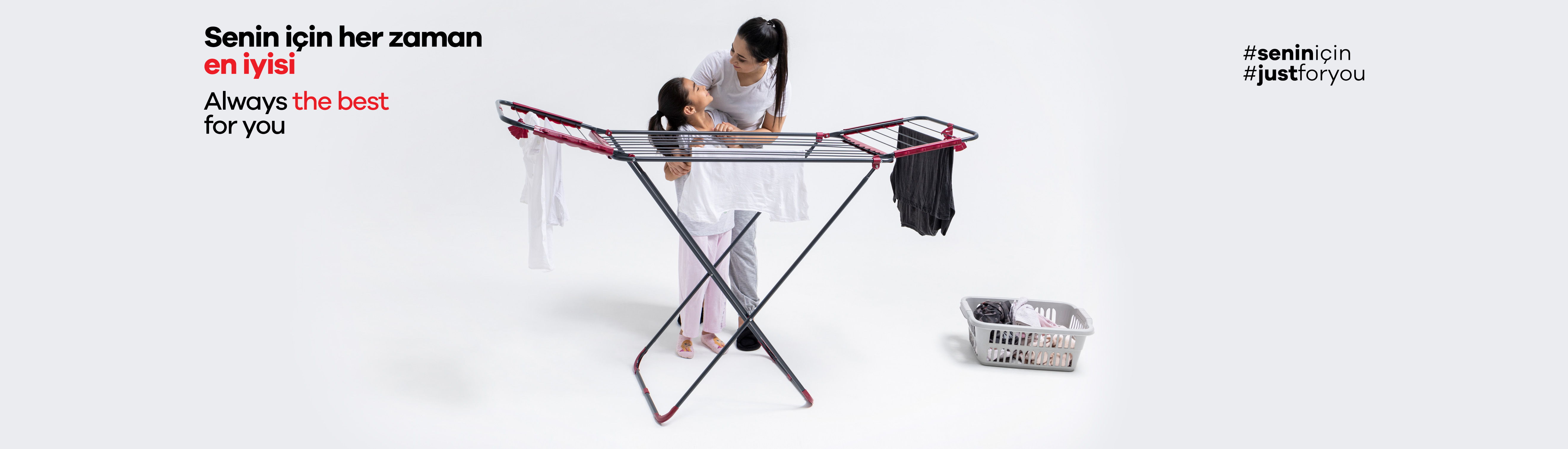 Click for the Best, Strongest and Highest Quality Ironing Board, Clothes Drying Rack, Ladder, Shopping Cart, Silicone Home Appliances, Camping Equipment.
