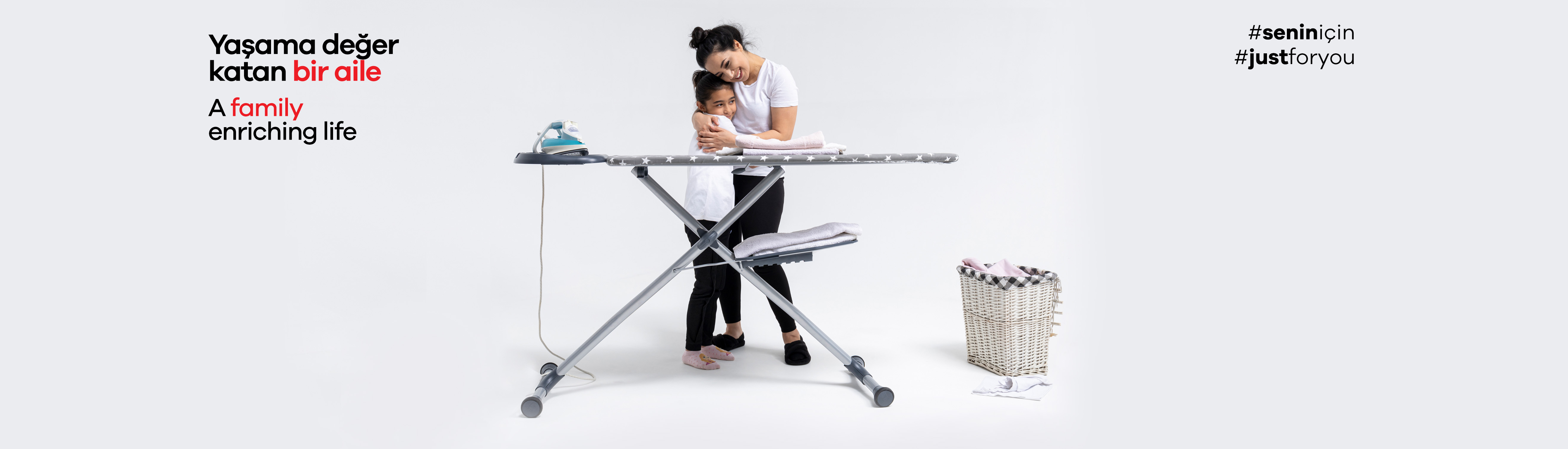 Click for the Best, Strongest and Highest Quality Ironing Board, Clothes Drying Rack, Ladder, Shopping Cart, Silicone Home Appliances, Camping Equipment.